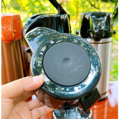 Nắp ấn phích Rạng Đông sử dụng cho các Model RD 2045ST1.E, RD 2045ST2.E, RD 2045ST3.E, RD 2545ST1.E