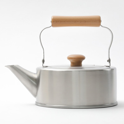 Ấm đun nước bếp từ cao cấp Freiz Takumiya 2.5L hàng chuẩn Made in Japan