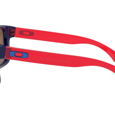 Mắt Kính OAKLEY Holbrook XS - OJ9007 900705