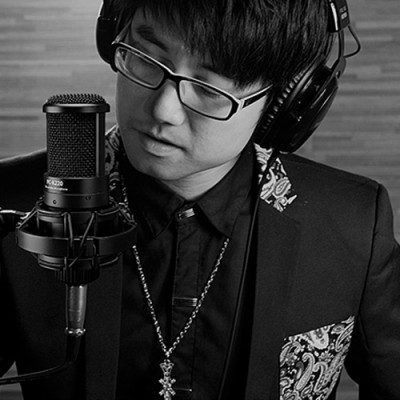 Micro Hát Karaoke Online Takstar PC-K220 (48V)
 - Hàng Chính Hãng