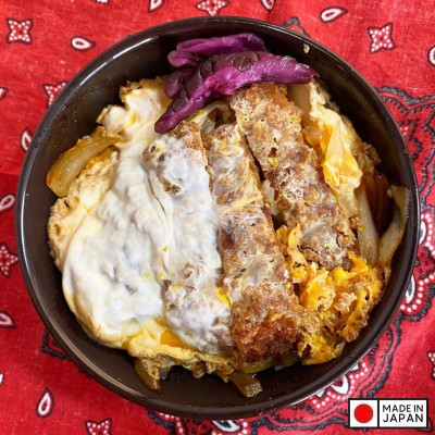 Hộp nhựa dùng trong lò vi sóng Nakaya 720ml - Hàng Nội Địa Nhật Bản