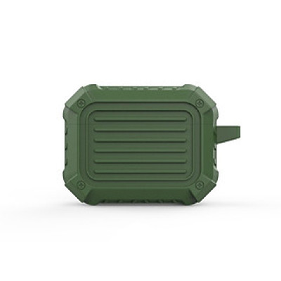 Bao Case Chống Sốc Dành Cho Airpods Pro Tough Armor _ Hàng Chính Hãng 