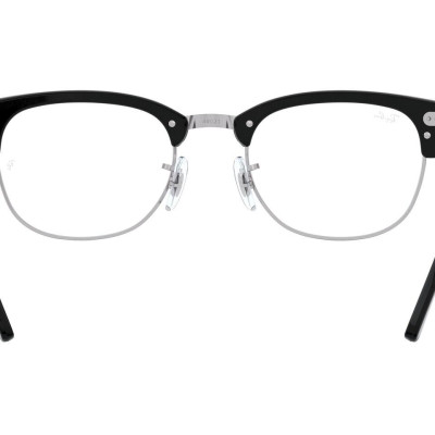 Mắt Kính Ray-Ban CLUBMASTER - RX5154 2000 -Eyeglasses