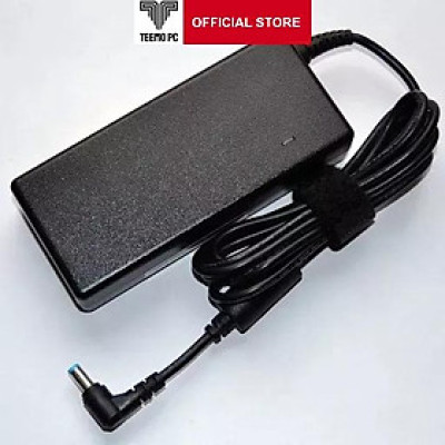 Sạc Tương Thích Cho Laptop Acer Aspire E5-575 E5-575G - Hàng Nhập Khẩu New Seal TEEMO PC TEAC138