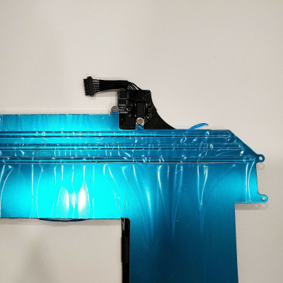 Pin dành cho A1965 Battery for Macbook Air 13