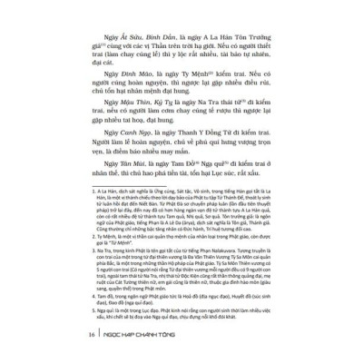 Sách Ngọc Hạp Chánh Tông (Tác Phẩm Kinh Điển Quý Giá Đầy Đủ Nhất, Đúng Theo Lý Số Cổ Truyền)