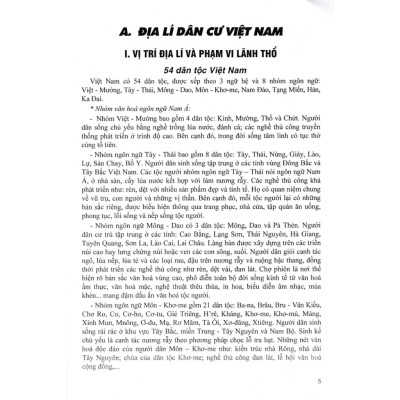 SÁCH - Tư liệu dạy - học địa lí 9 (dùng chung cho các bộ sgk hiện hành) ha