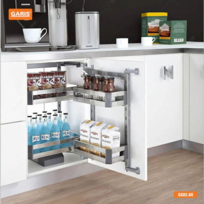 Tủ đồ nhà bếp 