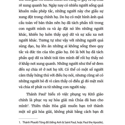 50 Thiên Thần Của Bạn - Giải Phóng Bản Thân Khỏi Buồn Phiền Và Cô Đơn (Tái Bản 2023)