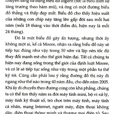 Thiên Tài Đội Nhóm Team Genius