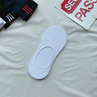 Tất vớ lười nữ Hàn Quốc Kikiya W-N-030