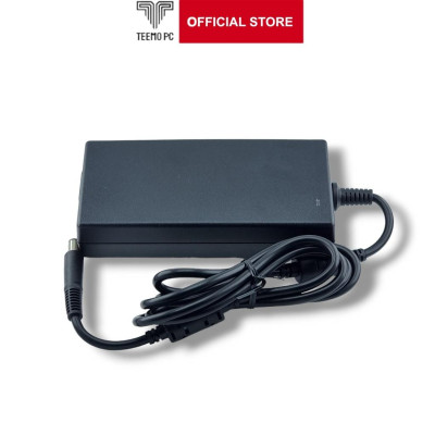 Sạc Tương Thích Cho Laptop Acer Predator 15 G9-591 G9-591G 180w- Hàng Nhập Khẩu New Seal TEEMO PC X4