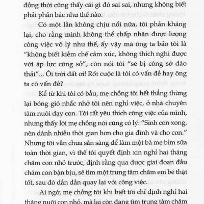 Thao Túng Cảm Xúc - Làm Sao Thoát Khỏi Chiếc Bẫy Vô Hình? (Tái Bản 2024)
