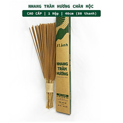 Nhang Trầm Hương Sạch Cao Cấp 30-40cm ,100-400gr 3 Lành Tự Nhiên 100% 7-12 Năm Trầm Thờ Cúng Thư Giãn Tài Lộc Dâng Hương Tôn Giáo