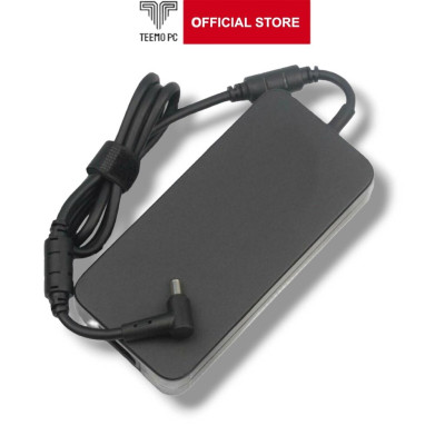 Sạc Tương Thích Cho Laptop Asus ROG Strix-G17-G712LWS-EV015T G703GI-XS74 280w- Hàng Nhập Khẩu New Seal TEEMO PC X19