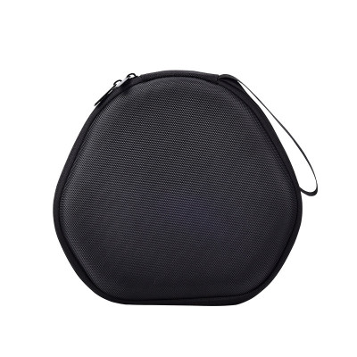 Túi Đựng Thinfit Chống Shock Bảo Vệ Cho Tai Nghe Airpods Max - Hàng Chính Hãng