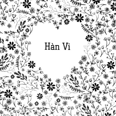 Yêu Đi Rồi Khóc (Tái Bản 2019)