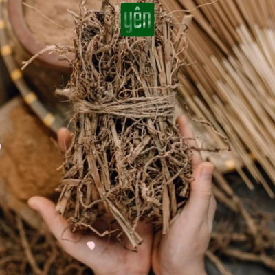 Nhang Hương Bài Sạch 0.5kg Giá Sỉ Loại 23-30-40cm 400-350-250 Thanh Yên 100 % Tự Nhiên Thờ Cúng Thư Giãn