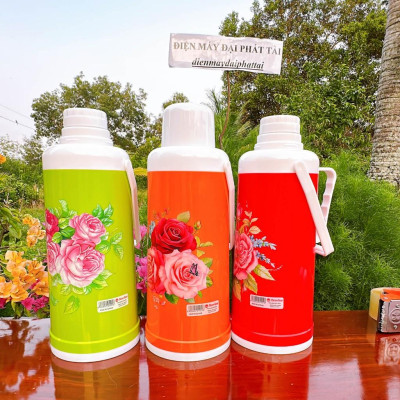 BỘ 2 NẮP VẶN PHÍCH 2035N3- LINH KIỆN chính hãƞg