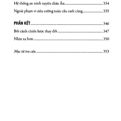 Bàn Cờ Lớn