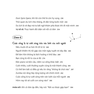 Có Một Nỗi Buồn Thật Đẹp Tên Là Cô Đơn