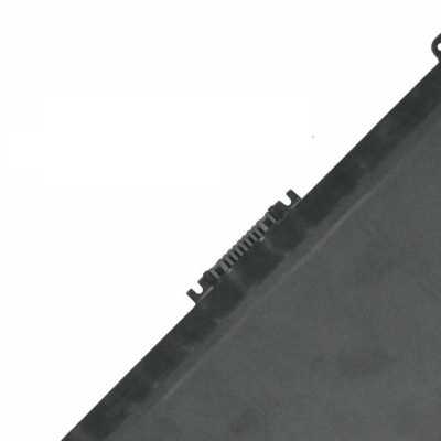 Pin Tương Thích Cho Laptop Hp Pavilion X360 14-Ba Series 14-Ba008Tu 14-Ba103Tu 14-Ba159Tx - Bk03Xl TEEMO PC TEBAT1465 Hàng Nhập Khẩu