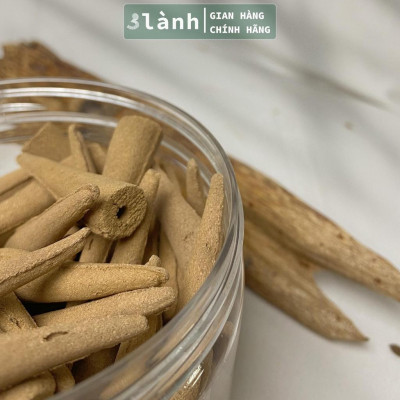 Quà Tặng Nụ Trầm Hương 1gr, Dăm Trầm Hương 2gr, Bột Trầm 2gr 3 Lành Tự Nhiên Không Hóa Chất Thờ Cúng Tài Lộc Xông Nhà