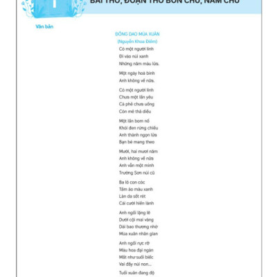 Sách - 150 Bài Văn Hay Lớp 7 (Biên soạn theo chương trình GDPT mới)