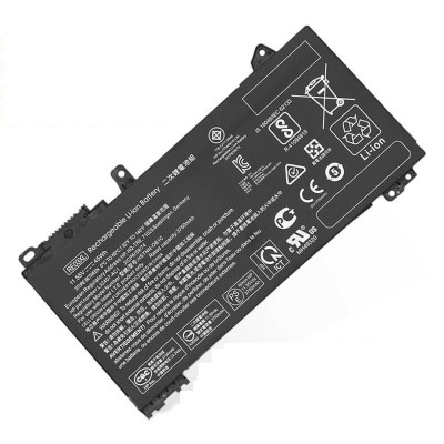 Pin Tương Thích Cho Laptop Hp Probook 450 G6 - Re03Xl - Hàng Nhập Khẩu New Seal TEEMO PC TEBAT258