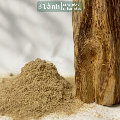 Bột Trầm Hương Đặc Biệt Giá Sỉ Từ 0.5kg 3 Lành Tự Nhiên 100% Thơm Dịu Thờ Cúng Thư Giãn Tài Lộc Xông Nhà Quà Tặng Tẩy Uế Thu Hút Tài Lộc