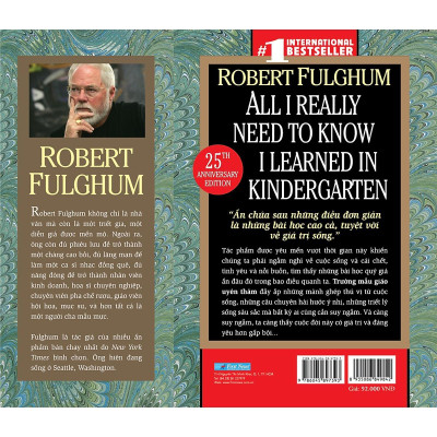 Sách - Trường Mẫu Giáo Uyên Thâm