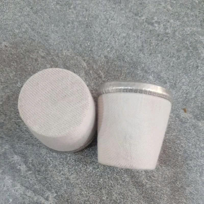 BỘ 2 NÚT PHÍCH RẠNG ĐÔNG BẰNG GỖ