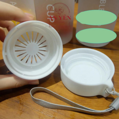 Ly Nhựa Thể Thao Làm Quà Tặng Bạn Trai, Ly Nhựa In Hình Tiệm Quà An Yên Chịu Nhiệt Tặng Sinh Nhật Người Yêu