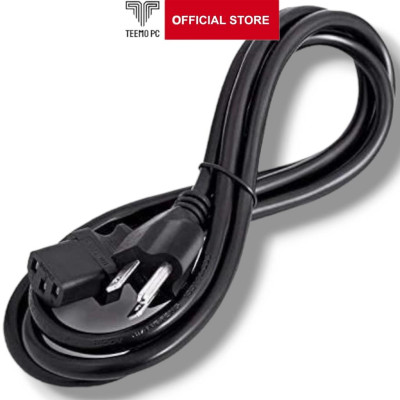 Sạc Tương Thích Cho Laptop Asus ROG STRIX HERO II G515GV-ES030T ROG Zephyrus SGX531GXR-AZ034T 230w- Hàng Nhập Khẩu New Seal TEEMO PC X17