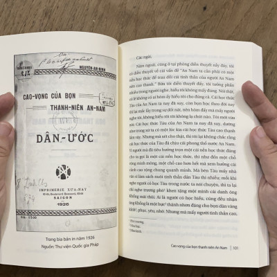 Đạo đức, luân lý Đông Tây