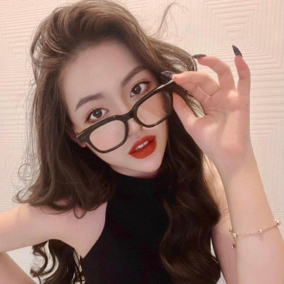 Kính Mắt Unisex Thời Trang Southside Chống Ánh Sáng Xanh CHo Nam và Nữ