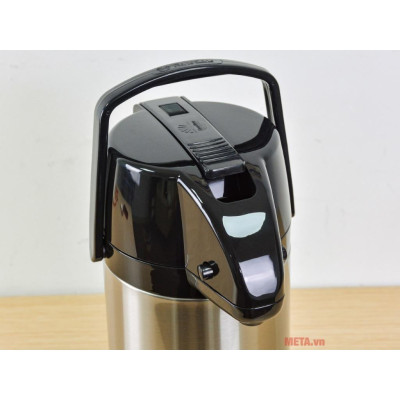 RON CAO SU MIỆNG PHÍCH BƠM RẠNG ĐÔNG 2 LÍT VÀ 2.5LÍT DÒNG 2045 VÀ 2545- linh kiện chính hãƞg