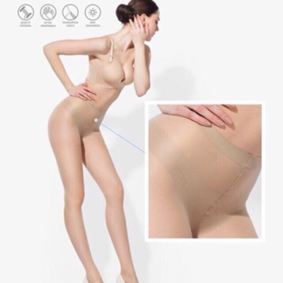 Quần tất da chân quả Dứa siêu dai hót hít