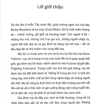 Mọi Việc Đều Có Thể Giải Quyết - Tháo Gỡ Khó Khăn Bằng Phương Pháp Thiền