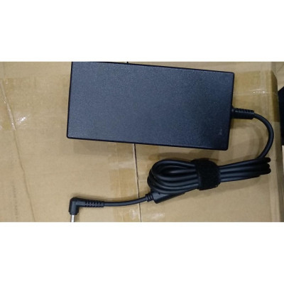 Sạc Tương Thích Cho Laptop Msi Ge62 7Re Camo Squad 676Xvn - Hàng Nhập Khẩu New Seal TEEMO PC TEAC1254