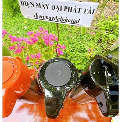 Nắp ấn phích Rạng Đông sử dụng cho các Model RD 2045ST1.E, RD 2045ST2.E, RD 2045ST3.E, RD 2545ST1.E