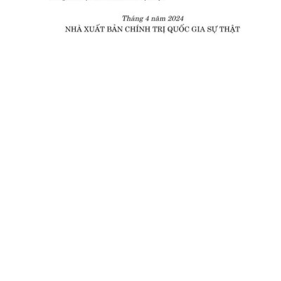 Luật bảo hiểm y tế năm 2008 (sửa đổi, bổ sung năm 2013, 2014, 2015, 2018, 2020, 2023)