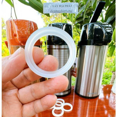 RON CAO SU MIỆNG PHÍCH BƠM RẠNG ĐÔNG 2 LÍT VÀ 2.5LÍT DÒNG 2045 VÀ 2545- linh kiện chính hãƞg