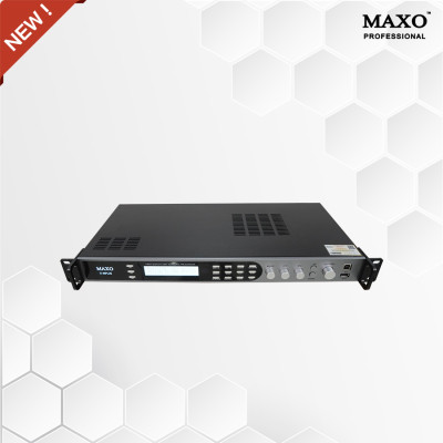 Vang Số D68Plus - Hàng Chính Hãng