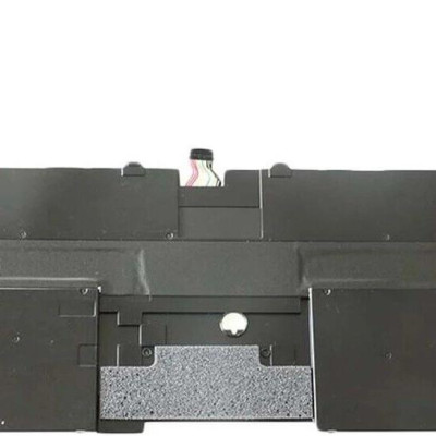 Pin Tương Thích Cho Laptop Battery For Lenovo Thinkpad X1 Carbon Gen 2 Gen 3 45N1701 45N1702 45N1703 TEEMO PC TEBAT1206 Hàng Nhập Khẩu