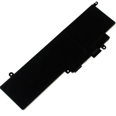 Pin Tương Thích Cho Laptop Dell Inspiron 13 7352 7353 - Gk5Ky - Hàng Nhập Khẩu New Seal TEEMO PC TEBAT221
