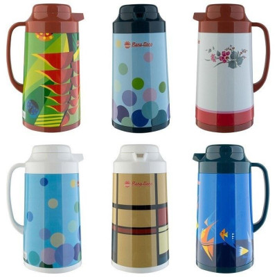 nắp ấn phích rạng đông 1040 linh kiện chính hãƞg