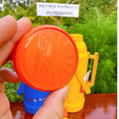 NẮP VẶN PHÍCH RẠNG ĐÔNG 2035N10- LINH KIỆN chính hãƞg