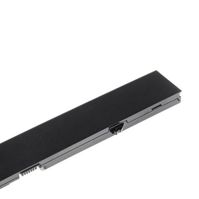 Pin Tương Thích Cho Laptop Hp Probook 4420S 4520S - Hàng Nhập Khẩu New Seal TEEMO PC TEBAT6