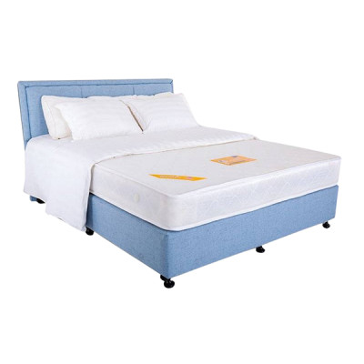 Nệm Lò Xo Vạn Thành Phoenix